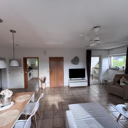 Ferienwohnung Meinerzhagen Εξωτερικό φωτογραφία