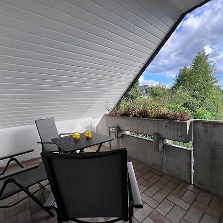 Ferienwohnung Meinerzhagen Εξωτερικό φωτογραφία