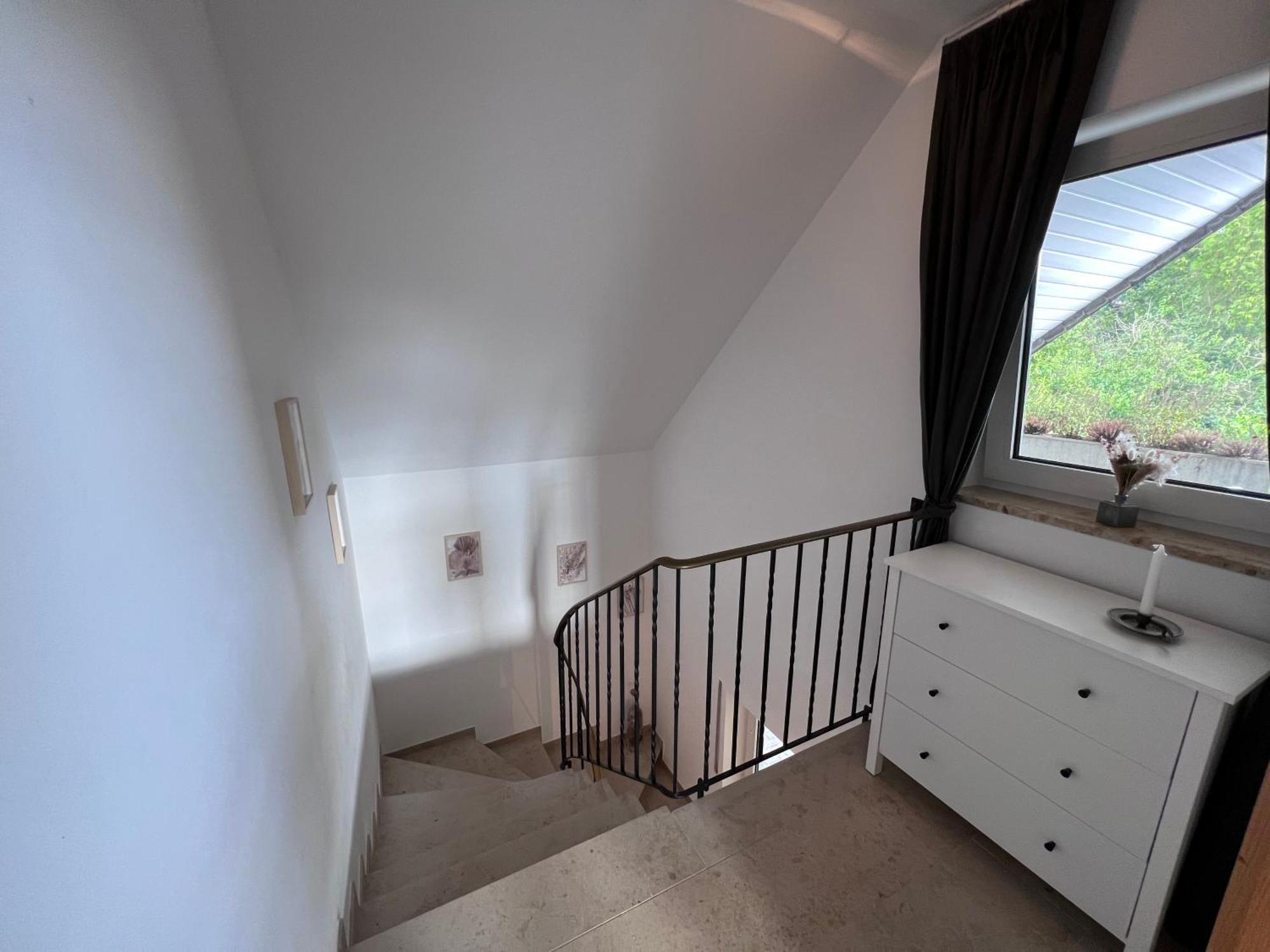Ferienwohnung Meinerzhagen Εξωτερικό φωτογραφία